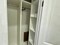 3-комнатная квартира · 85 м² · 10/24 этаж, Момышулы 9 — Дворец школьников за 25 000 ₸ в Астане, Алматы р-н — фото 9