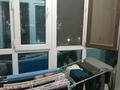 3-бөлмелі пәтер · 90 м² · 3/9 қабат, Ашимова 140 — Магазин лайм, бағасы: 50 млн ₸ в Кокшетау