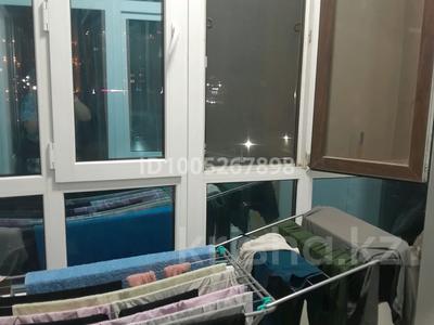 3-бөлмелі пәтер · 90 м² · 3/9 қабат, Ашимова 140 — Магазин лайм, бағасы: 50 млн ₸ в Кокшетау