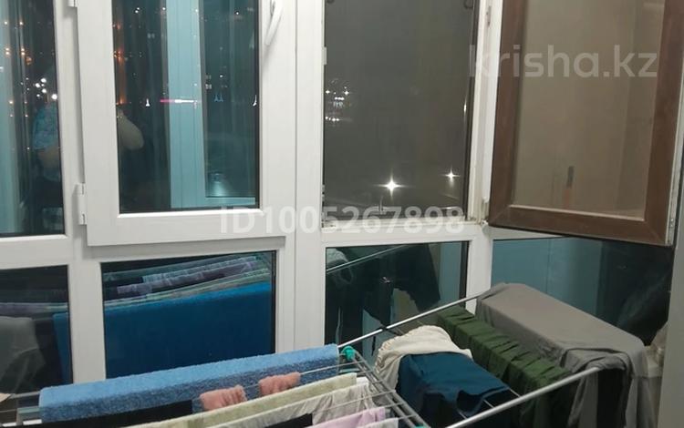 3-бөлмелі пәтер · 90 м² · 3/9 қабат, Ашимова 140 — Магазин лайм, бағасы: 50 млн ₸ в Кокшетау — фото 2