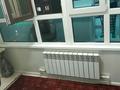 3-бөлмелі пәтер · 90 м² · 3/9 қабат, Ашимова 140 — Магазин лайм, бағасы: 50 млн ₸ в Кокшетау — фото 2