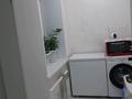 3-бөлмелі пәтер · 90 м² · 3/9 қабат, Ашимова 140 — Магазин лайм, бағасы: 50 млн ₸ в Кокшетау — фото 3