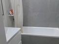 3-бөлмелі пәтер · 90 м² · 3/9 қабат, Ашимова 140 — Магазин лайм, бағасы: 50 млн ₸ в Кокшетау — фото 9