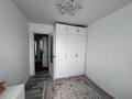 3-комнатная квартира · 66 м² · 6/6 этаж, Абилкайыр хана 21А за 22 млн ₸ в Актобе — фото 5