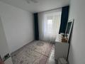 3-комнатная квартира · 66 м² · 6/6 этаж, Абилкайыр хана 21А за 22 млн ₸ в Актобе — фото 6
