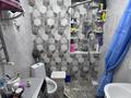 3-комнатная квартира · 66 м² · 6/6 этаж, Абилкайыр хана 21А за 22 млн ₸ в Актобе — фото 7