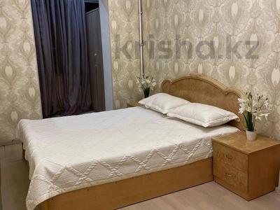 2-комнатная квартира · 55 м² · 4/9 этаж, Желтоксан 19а — Кунаева за 2 000 ₸ в Шымкенте, Аль-Фарабийский р-н