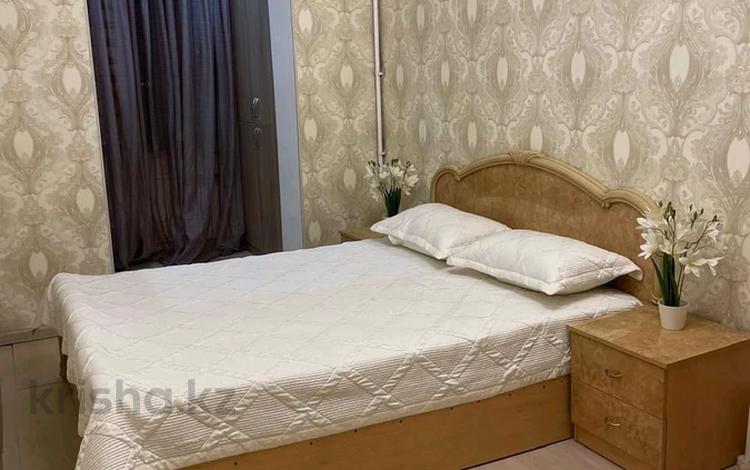 2-бөлмелі пәтер · 55 м² · 4/9 қабат, Желтоксан 19а — Кунаева, бағасы: 2 000 ₸ в Шымкенте, Аль-Фарабийский р-н — фото 2
