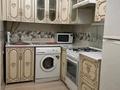 2-бөлмелі пәтер · 55 м² · 4/9 қабат, Желтоксан 19а — Кунаева, бағасы: 2 000 ₸ в Шымкенте, Аль-Фарабийский р-н — фото 4