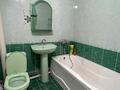 2-бөлмелі пәтер · 55 м² · 4/9 қабат, Желтоксан 19а — Кунаева, бағасы: 2 000 ₸ в Шымкенте, Аль-Фарабийский р-н — фото 5