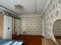 Отдельный дом · 4 комнаты · 110 м² · 7 сот., Алтынсарина 29 за 25 млн ₸ в Береке