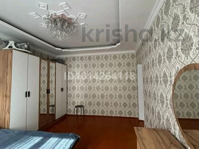 Отдельный дом · 4 комнаты · 110 м² · 7 сот., Алтынсарина 29 за 25 млн ₸ в Береке