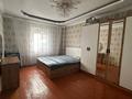 Отдельный дом · 4 комнаты · 110 м² · 7 сот., Алтынсарина 29 за 25 млн ₸ в Береке — фото 2