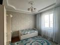 Отдельный дом · 4 комнаты · 110 м² · 7 сот., Алтынсарина 29 за 25 млн ₸ в Береке — фото 4