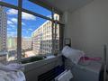2-комнатная квартира · 74 м² · 5/12 этаж, Туран 67 за 65 млн ₸ в Астане, Есильский р-н — фото 17