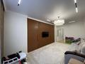 2-комнатная квартира · 74 м² · 5/12 этаж, Туран 67 за 65 млн ₸ в Астане, Есильский р-н — фото 3