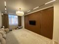 2-комнатная квартира · 74 м² · 5/12 этаж, Туран 67 за 65 млн ₸ в Астане, Есильский р-н — фото 9