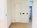 3-комнатная квартира · 97 м² · 1/5 этаж, мкр "Шыгыс 3" 255/1 за 28.5 млн ₸ в Актау, мкр "Шыгыс 3" — фото 2