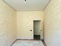 3-комнатная квартира · 97 м² · 1/5 этаж, мкр "Шыгыс 3" 255/1 за 28.5 млн ₸ в Актау, мкр "Шыгыс 3" — фото 5