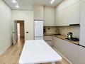 3-комнатная квартира · 97 м² · 1/5 этаж, мкр "Шыгыс 3" 255/1 за 28.5 млн ₸ в Актау, мкр "Шыгыс 3" — фото 6