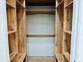 3-комнатная квартира · 97 м² · 1/5 этаж, мкр "Шыгыс 3" 255/1 за 28.5 млн ₸ в Актау, мкр "Шыгыс 3" — фото 7