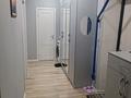 2-бөлмелі пәтер · 61 м² · 8/9 қабат, Ахмет Байтурсынулы 39/3 — Жургенова, бағасы: 34 млн ₸ в Астане, Сарайшык р-н — фото 2