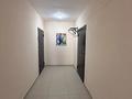 2-бөлмелі пәтер · 61 м² · 8/9 қабат, Ахмет Байтурсынулы 39/3 — Жургенова, бағасы: 34 млн ₸ в Астане, Сарайшык р-н — фото 10