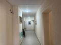 2-бөлмелі пәтер · 61 м² · 8/9 қабат, Ахмет Байтурсынулы 39/3 — Жургенова, бағасы: 34 млн ₸ в Астане, Сарайшык р-н — фото 12