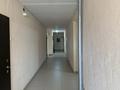 2-бөлмелі пәтер · 61 м² · 8/9 қабат, Ахмет Байтурсынулы 39/3 — Жургенова, бағасы: 34 млн ₸ в Астане, Сарайшык р-н — фото 13