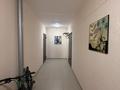 2-бөлмелі пәтер · 61 м² · 8/9 қабат, Ахмет Байтурсынулы 39/3 — Жургенова, бағасы: 34 млн ₸ в Астане, Сарайшык р-н — фото 14
