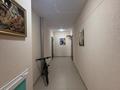 2-бөлмелі пәтер · 61 м² · 8/9 қабат, Ахмет Байтурсынулы 39/3 — Жургенова, бағасы: 34 млн ₸ в Астане, Сарайшык р-н — фото 15