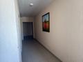 2-бөлмелі пәтер · 61 м² · 8/9 қабат, Ахмет Байтурсынулы 39/3 — Жургенова, бағасы: 34 млн ₸ в Астане, Сарайшык р-н — фото 16
