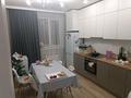 2-бөлмелі пәтер · 61 м² · 8/9 қабат, Ахмет Байтурсынулы 39/3 — Жургенова, бағасы: 34 млн ₸ в Астане, Сарайшык р-н — фото 3