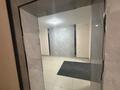 2-бөлмелі пәтер · 61 м² · 8/9 қабат, Ахмет Байтурсынулы 39/3 — Жургенова, бағасы: 34 млн ₸ в Астане, Сарайшык р-н — фото 20