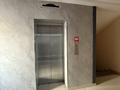 2-бөлмелі пәтер · 61 м² · 8/9 қабат, Ахмет Байтурсынулы 39/3 — Жургенова, бағасы: 34 млн ₸ в Астане, Сарайшык р-н — фото 21