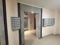 2-бөлмелі пәтер · 61 м² · 8/9 қабат, Ахмет Байтурсынулы 39/3 — Жургенова, бағасы: 34 млн ₸ в Астане, Сарайшык р-н — фото 22