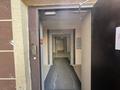 2-бөлмелі пәтер · 61 м² · 8/9 қабат, Ахмет Байтурсынулы 39/3 — Жургенова, бағасы: 34 млн ₸ в Астане, Сарайшык р-н — фото 24