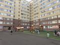 2-бөлмелі пәтер · 61 м² · 8/9 қабат, Ахмет Байтурсынулы 39/3 — Жургенова, бағасы: 34 млн ₸ в Астане, Сарайшык р-н — фото 25