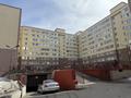 2-бөлмелі пәтер · 61 м² · 8/9 қабат, Ахмет Байтурсынулы 39/3 — Жургенова, бағасы: 34 млн ₸ в Астане, Сарайшык р-н