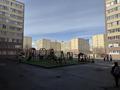 2-бөлмелі пәтер · 61 м² · 8/9 қабат, Ахмет Байтурсынулы 39/3 — Жургенова, бағасы: 34 млн ₸ в Астане, Сарайшык р-н — фото 26