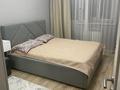 2-бөлмелі пәтер · 61 м² · 8/9 қабат, Ахмет Байтурсынулы 39/3 — Жургенова, бағасы: 34 млн ₸ в Астане, Сарайшык р-н — фото 4