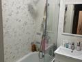 2-бөлмелі пәтер · 61 м² · 8/9 қабат, Ахмет Байтурсынулы 39/3 — Жургенова, бағасы: 34 млн ₸ в Астане, Сарайшык р-н — фото 5