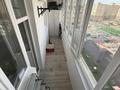 2-бөлмелі пәтер · 61 м² · 8/9 қабат, Ахмет Байтурсынулы 39/3 — Жургенова, бағасы: 34 млн ₸ в Астане, Сарайшык р-н — фото 8
