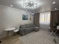 2-бөлмелі пәтер · 61 м² · 8/9 қабат, Ахмет Байтурсынулы 39/3 — Жургенова, бағасы: 34 млн ₸ в Астане, Сарайшык р-н — фото 9