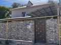 Жеке үй · 5 бөлме · 200 м², Бекбаев 7а — Толе би, бағасы: 55 000 〒 в 