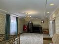 Жеке үй · 5 бөлме · 200 м², Бекбаев 7а — Толе би, бағасы: 55 000 〒 в  — фото 6