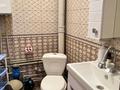 Жеке үй · 5 бөлме · 200 м², Бекбаев 7а — Толе би, бағасы: 55 000 〒 в  — фото 8