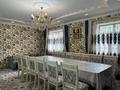 Жеке үй · 5 бөлме · 200 м², Бекбаев 7а — Толе би, бағасы: 55 000 〒 в  — фото 9