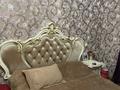 Жеке үй · 5 бөлме · 200 м², Бекбаев 7а — Толе би, бағасы: 55 000 〒 в  — фото 3