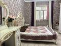 Жеке үй · 5 бөлме · 200 м², Бекбаев 7а — Толе би, бағасы: 55 000 〒 в  — фото 4